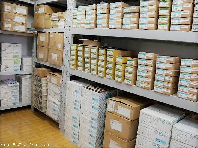 深圳电子元器件回收 诚信上门，现金结算的可靠之选